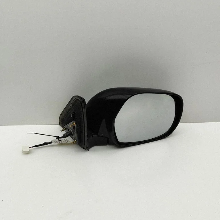Spogulis (elektriski regulējams) 879106A200