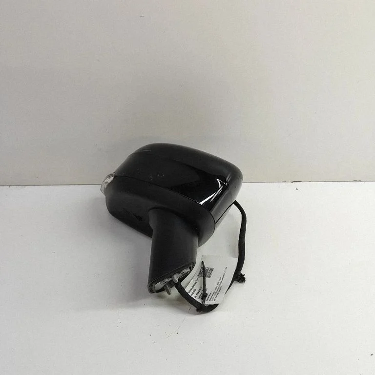 Front door electric wing mirror 31424830