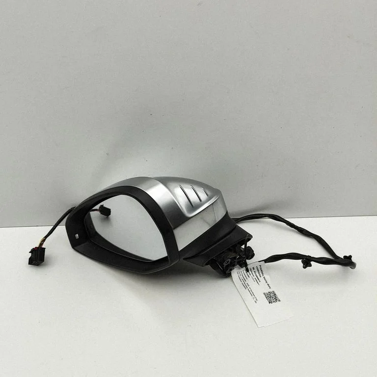 Front door electric wing mirror 8W6857409AC