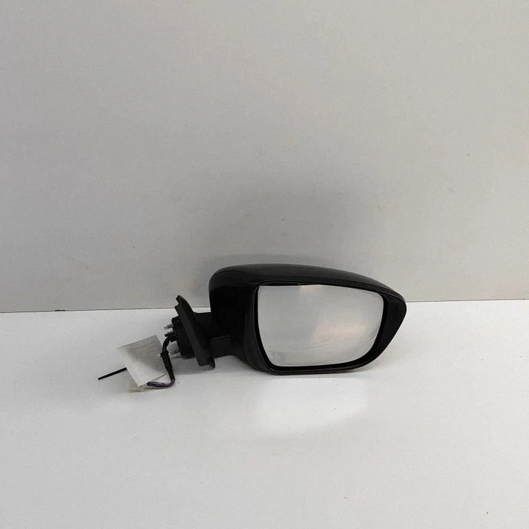 Front door electric wing mirror 96301HM04A