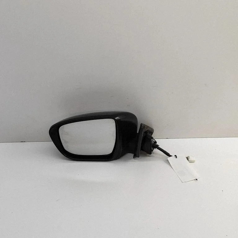 Front door electric wing mirror 96302HM04A