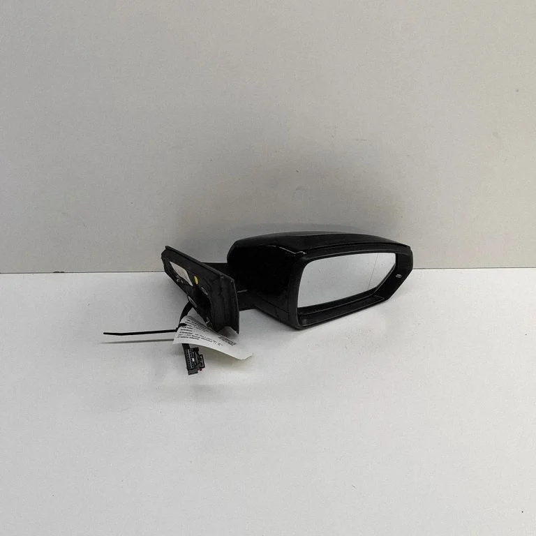 Spogulis (elektriski regulējams) 2G2857508R