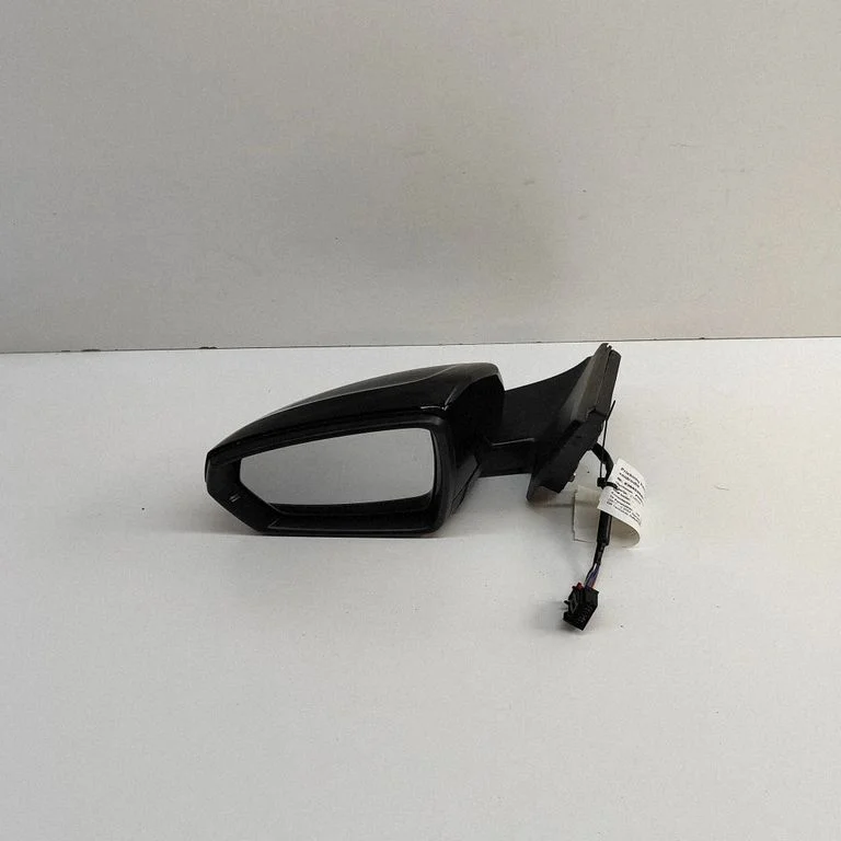 Spogulis (elektriski regulējams) 2G2857507R