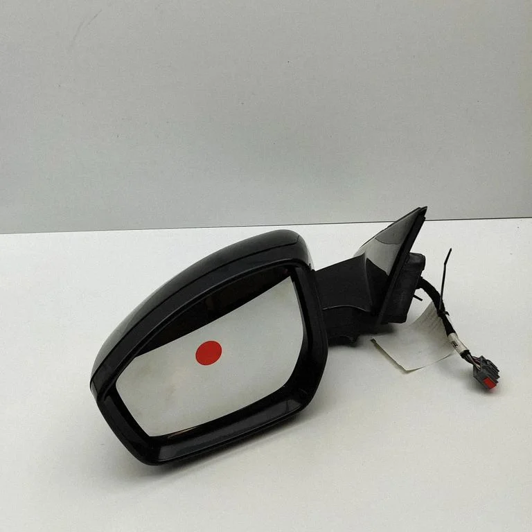 Spogulis (elektriski regulējams) VM320505