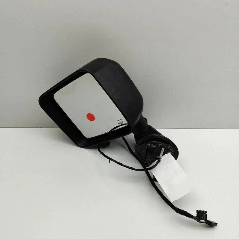 Spogulis (elektriski regulējams) 68229613AA