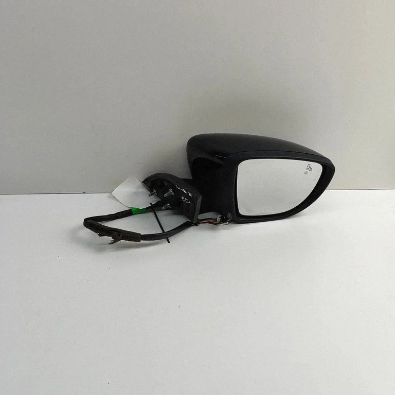 Front door electric wing mirror 963015SH1D