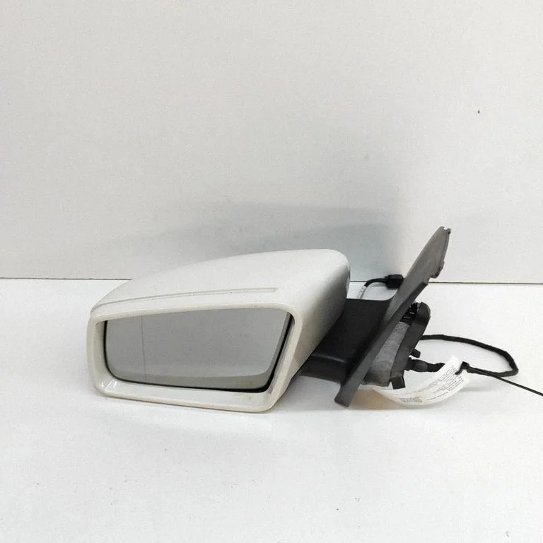 Spogulis (elektriski regulējams) A2468101519