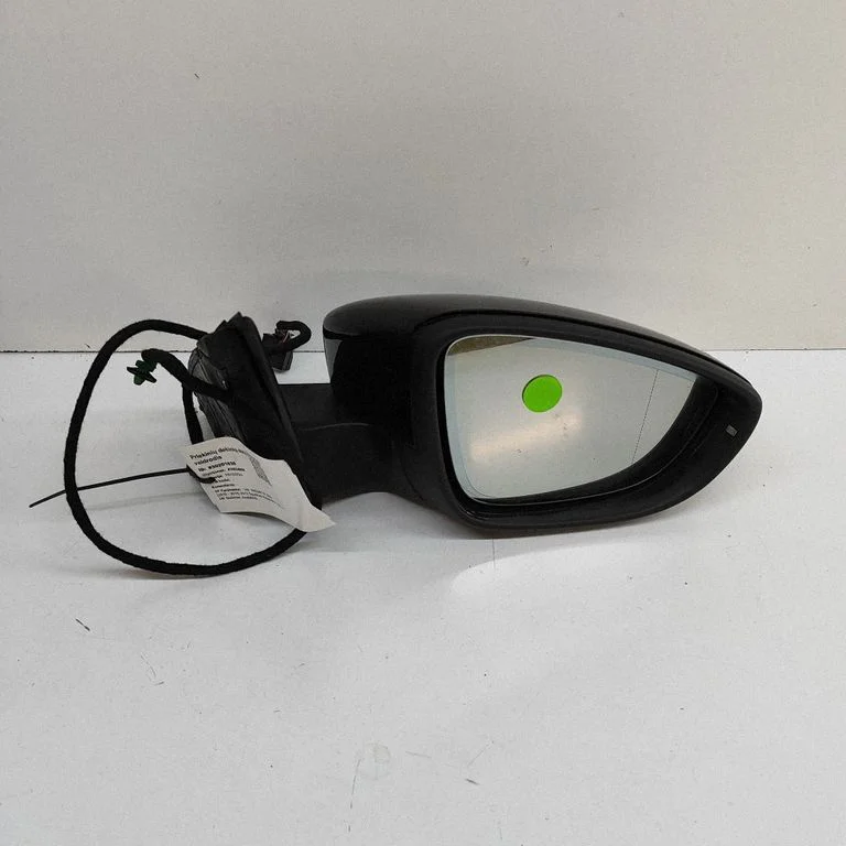 Spogulis (elektriski regulējams) 3AC857508F