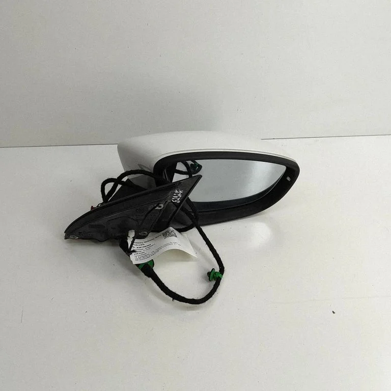 Spogulis (elektriski regulējams) 3AC857508F