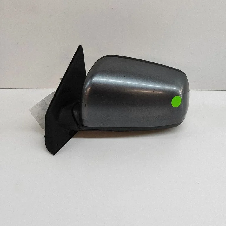 Spogulis (elektriski regulējams) 7632A201