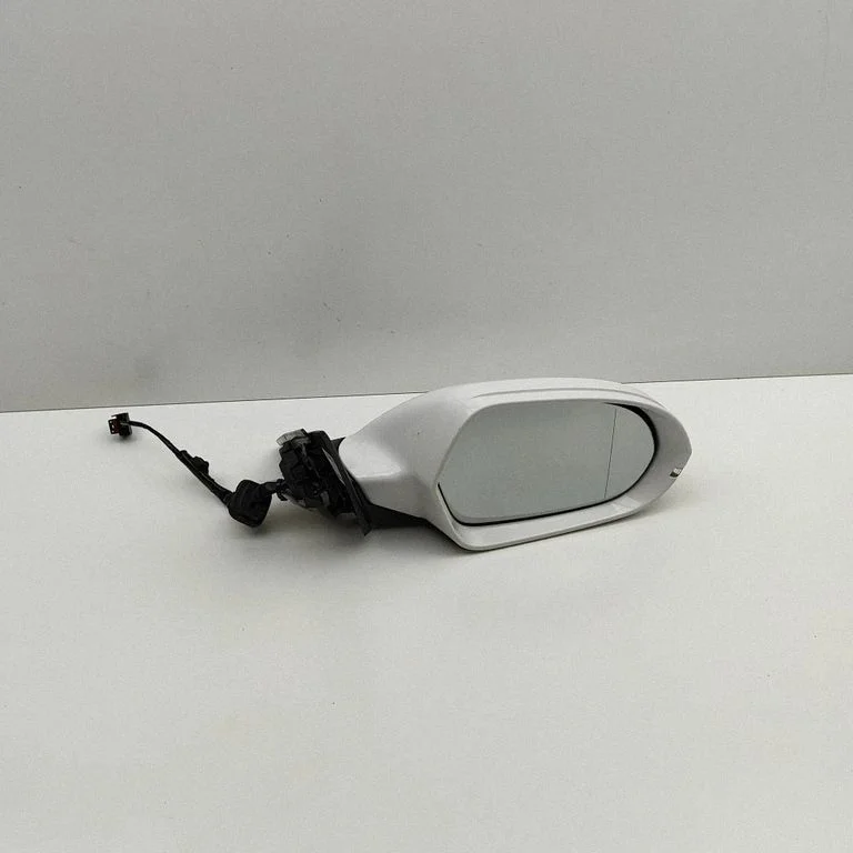 Spogulis (elektriski regulējams) 4G2857410N