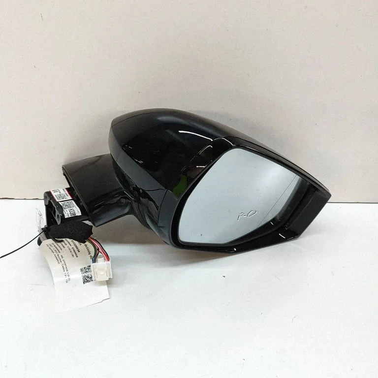 Spogulis (elektriski regulējams) 87620R2330