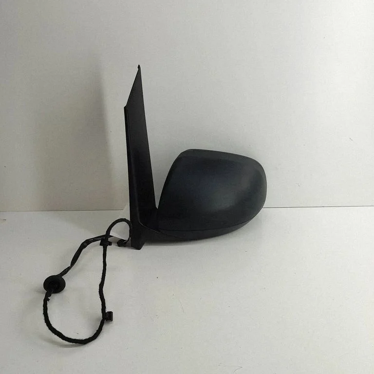 Spogulis (elektriski regulējams) A4478110400