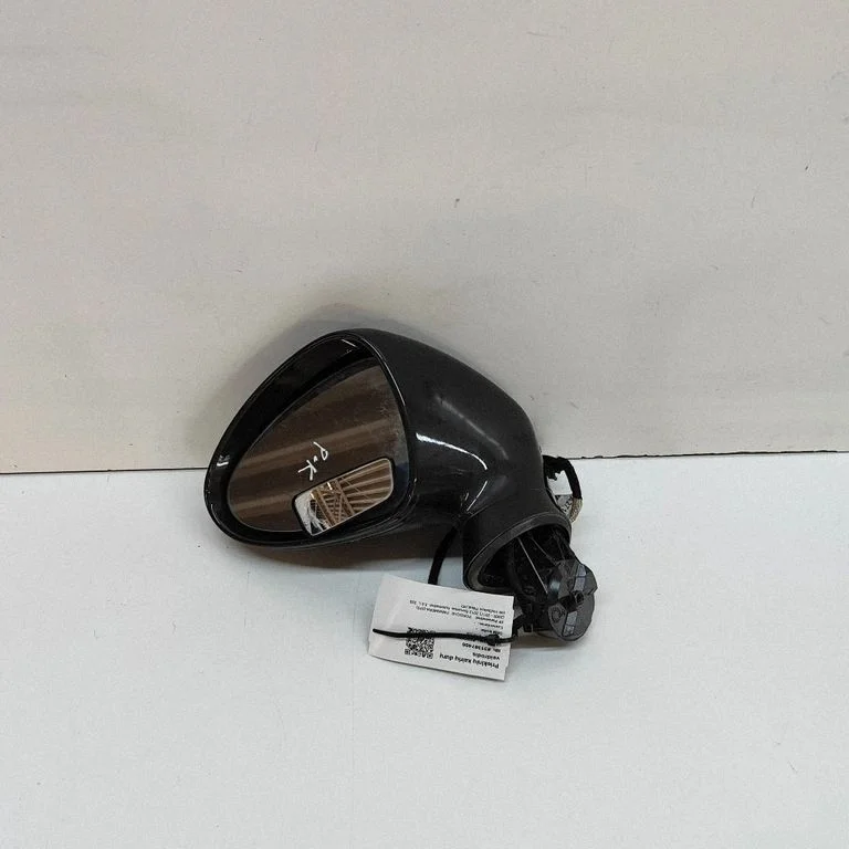 Esiukse elektriline välispeegel 97073121900