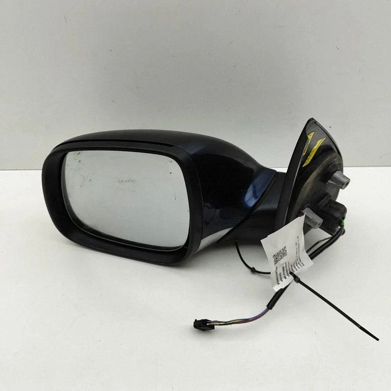 Front door electric wing mirror – Volkswagen Amarok (2010-2020)