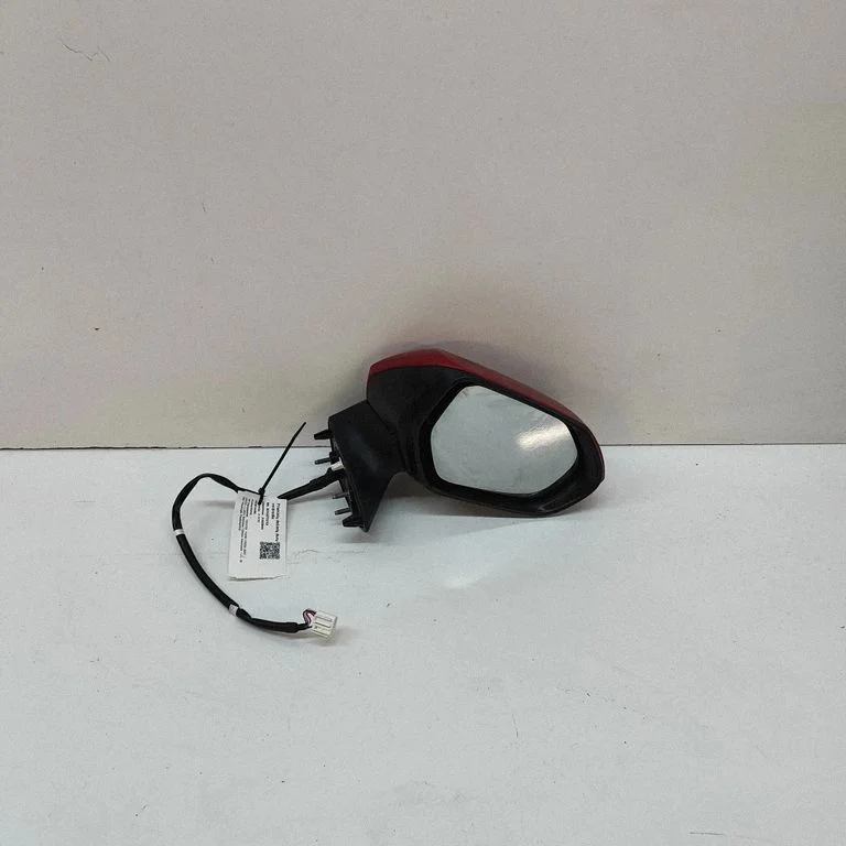 Lusterko elektryczne 879100DE80