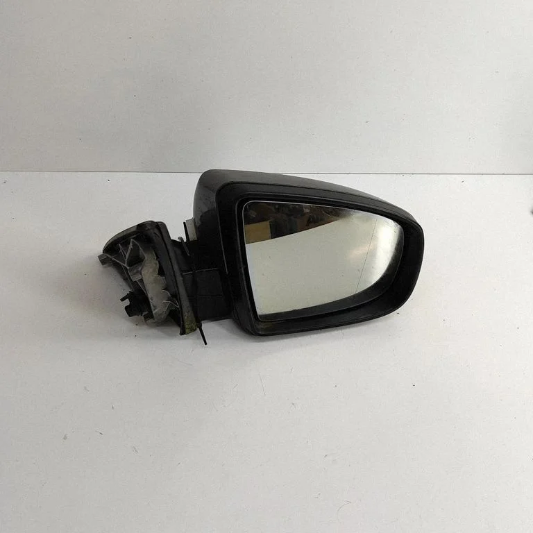 Front door electric wing mirror – BMW X6 E71 (2008-2014)