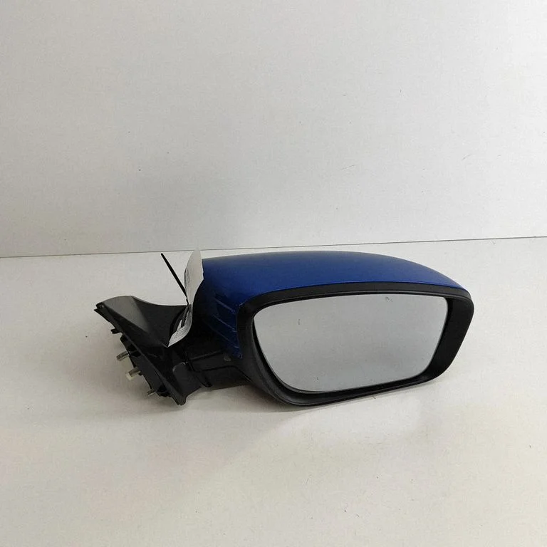 Spogulis (elektriski regulējams) 7894A37000