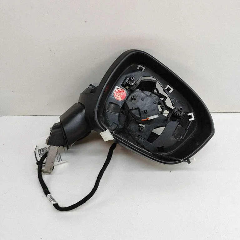 Spogulis (elektriski regulējams) 963016UA0A