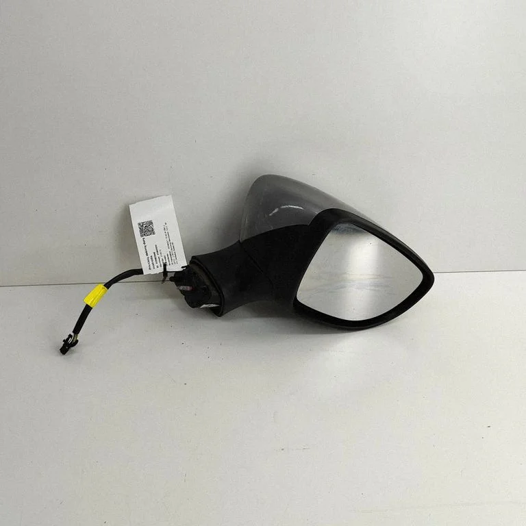 Esiukse elektriline välispeegel 963016226R