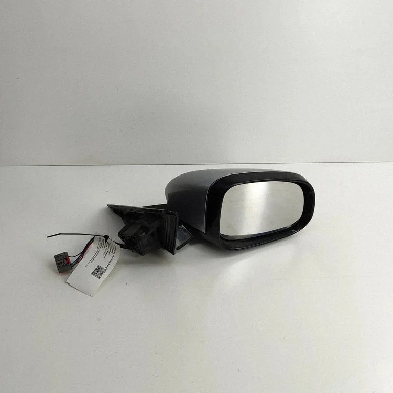 Spogulis (elektriski regulējams) GX7317E696BA