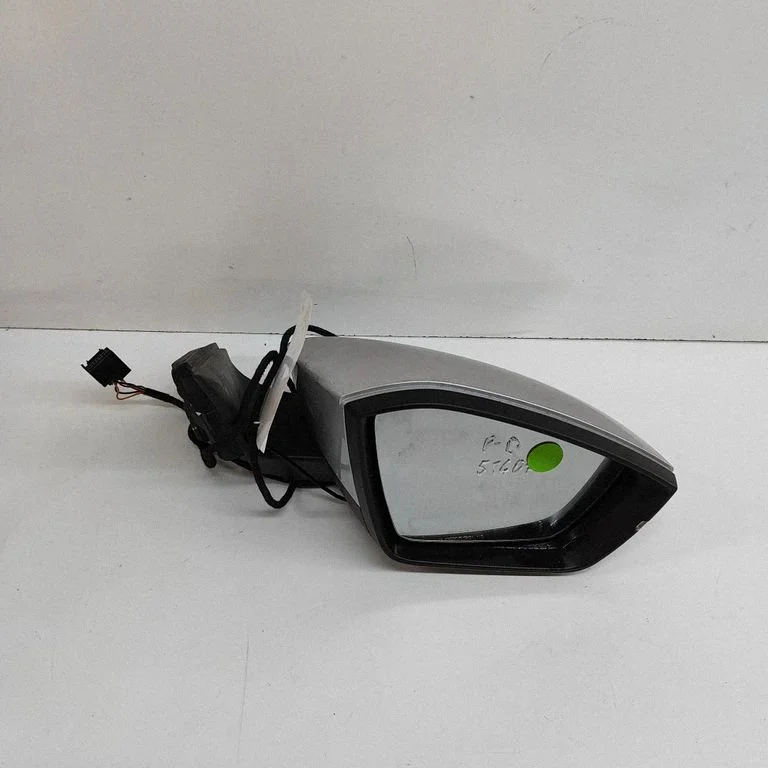 Lusterko elektryczne 3V2857508