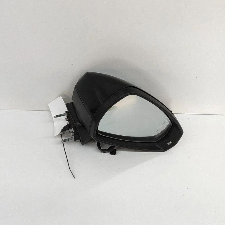 Front door electric wing mirror 8V2857410F