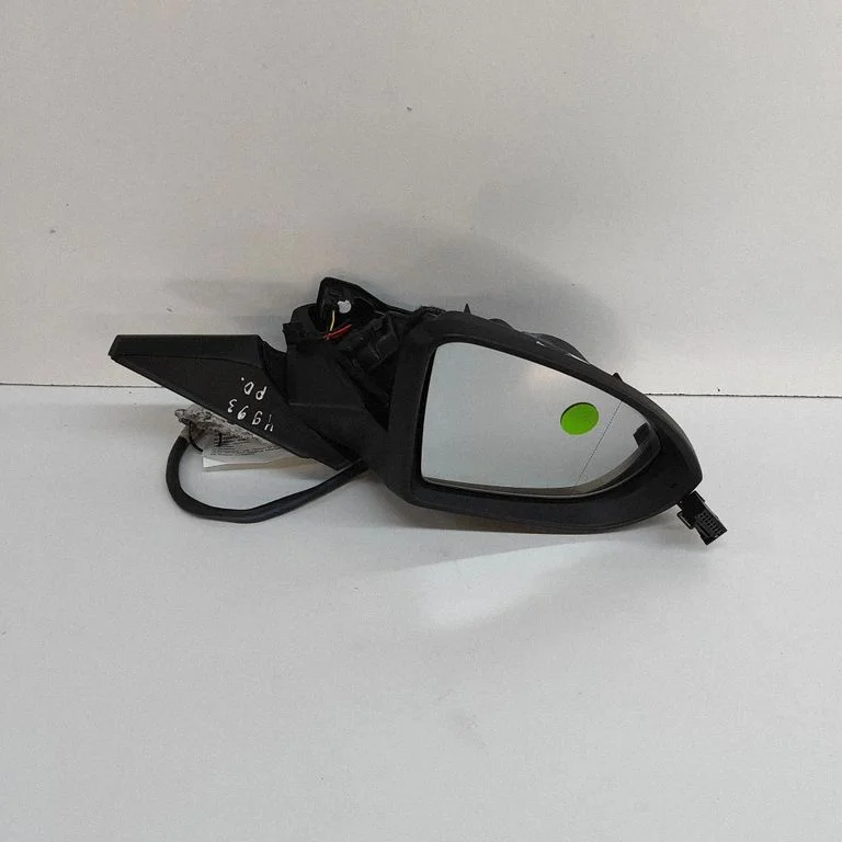 Spogulis (elektriski regulējams) 5G2857502CA