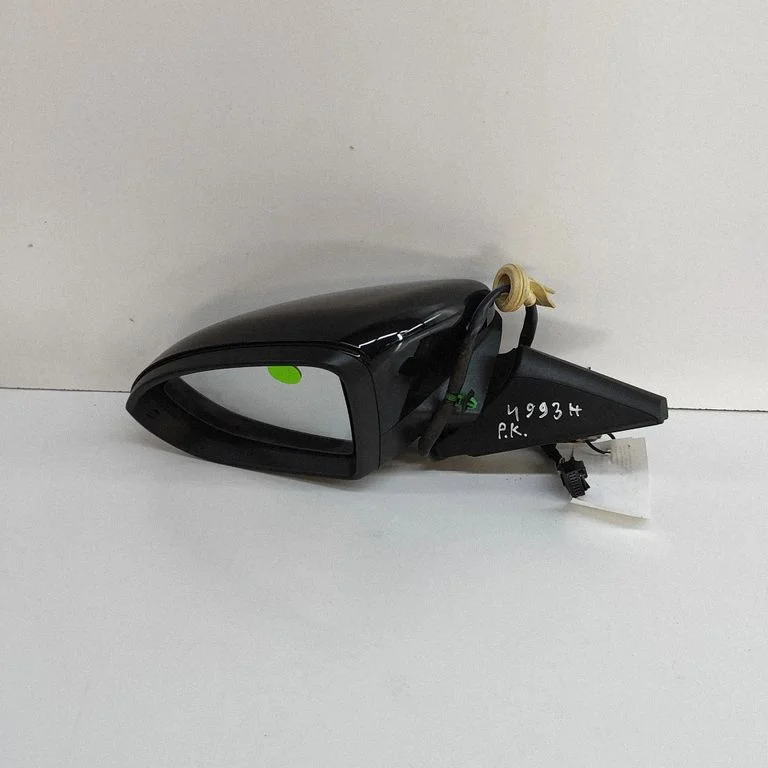 Spogulis (elektriski regulējams) 3AB857507F