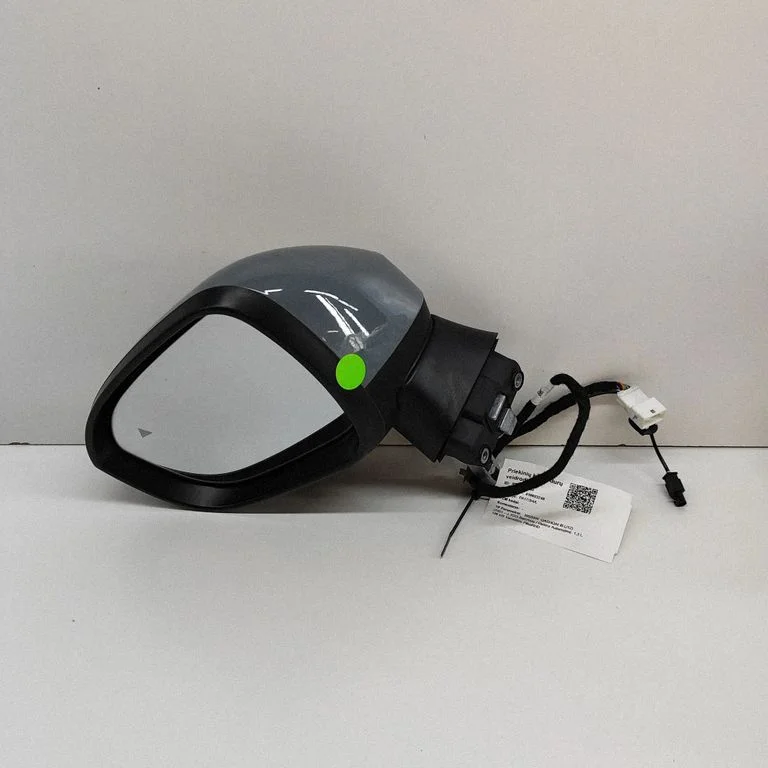 Spogulis (elektriski regulējams) 963026UA2C