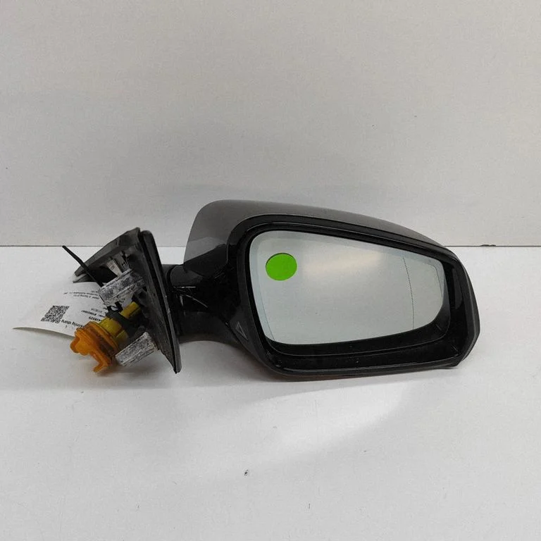 Spogulis (elektriski regulējams) 7350692