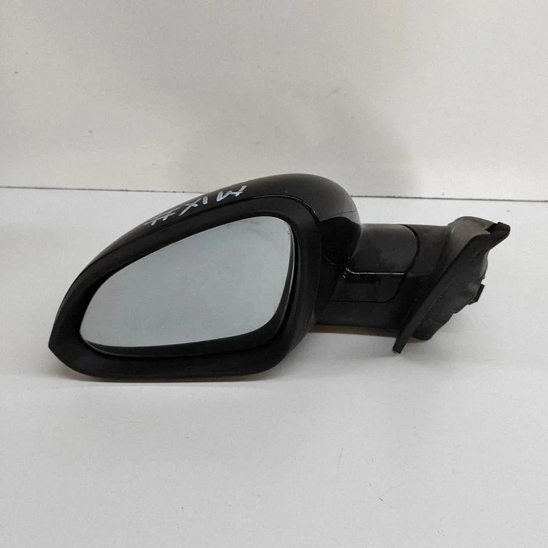Front door electric wing mirror – Opel Insignia A (2008-2017)