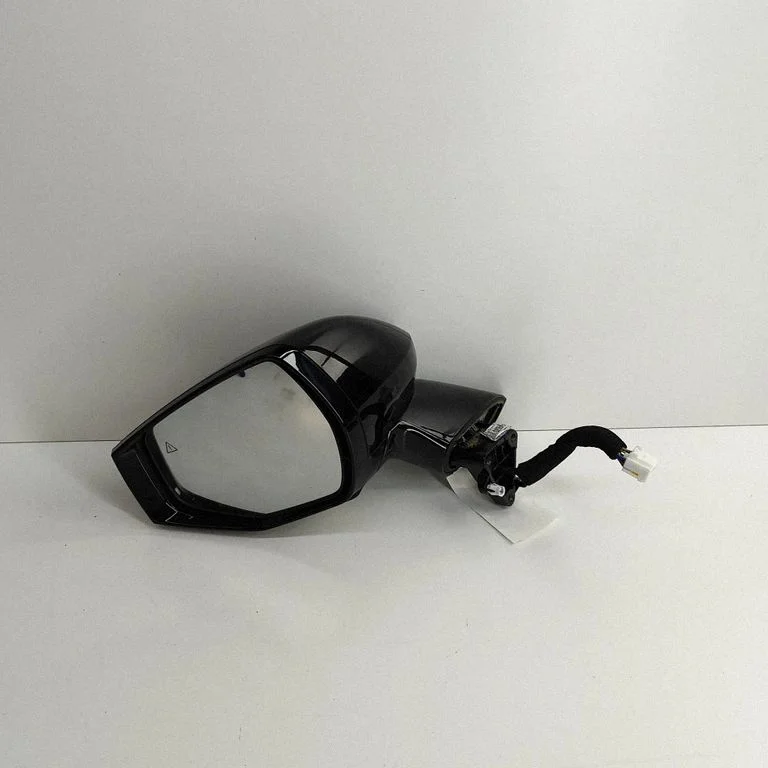 Spogulis (elektriski regulējams) 87610R2290