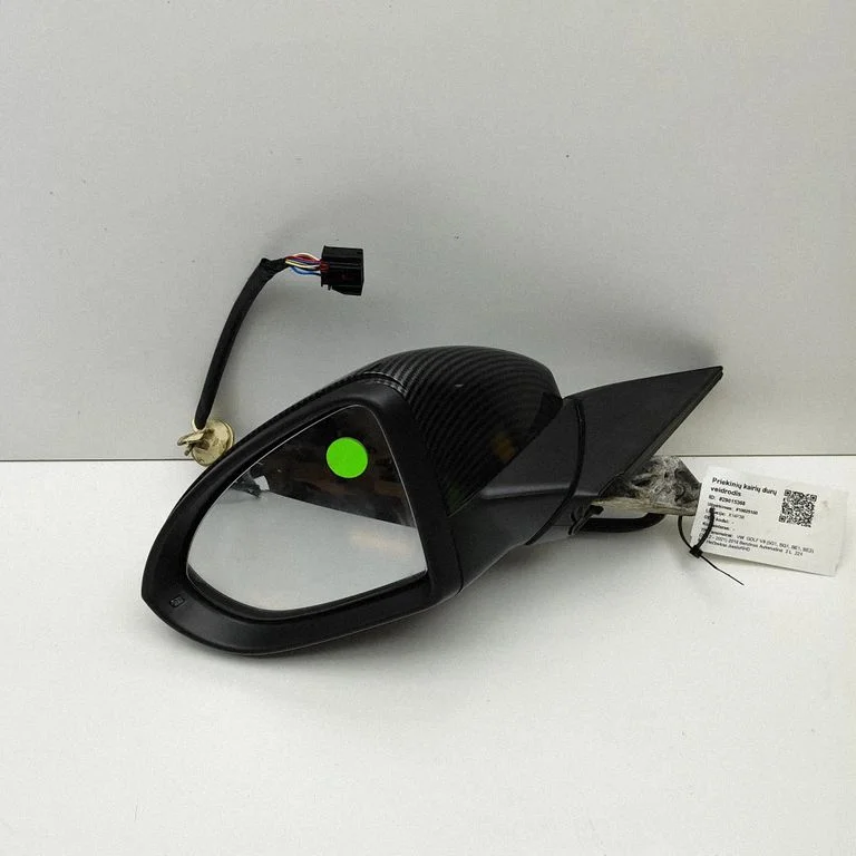 Spogulis (elektriski regulējams) VC690808