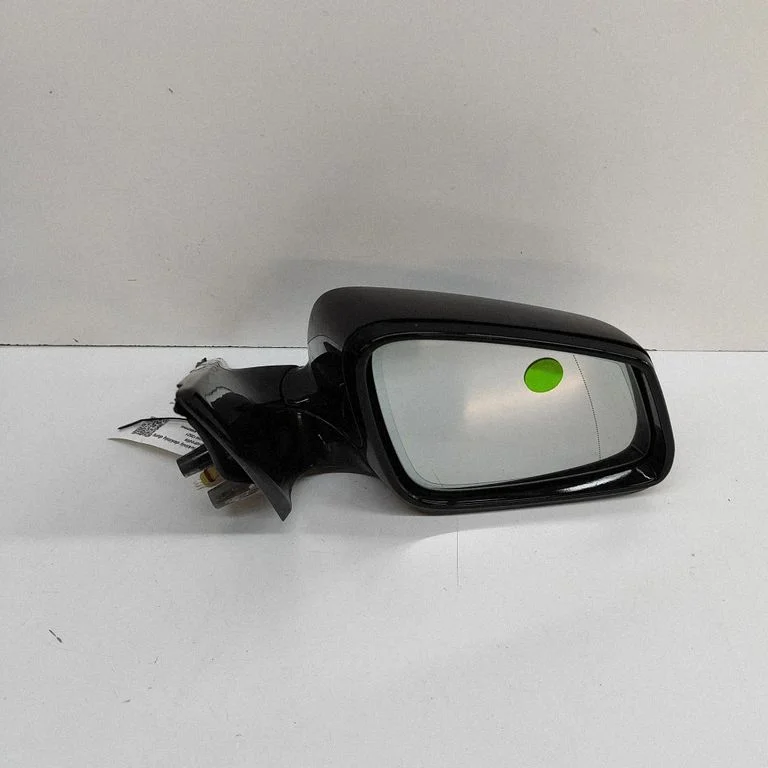 Lusterko elektryczne F0152404U6680