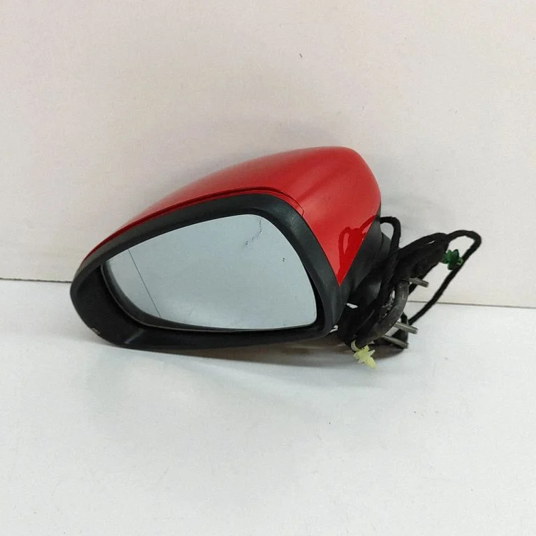Spogulis (elektriski regulējams) 8X1857409K