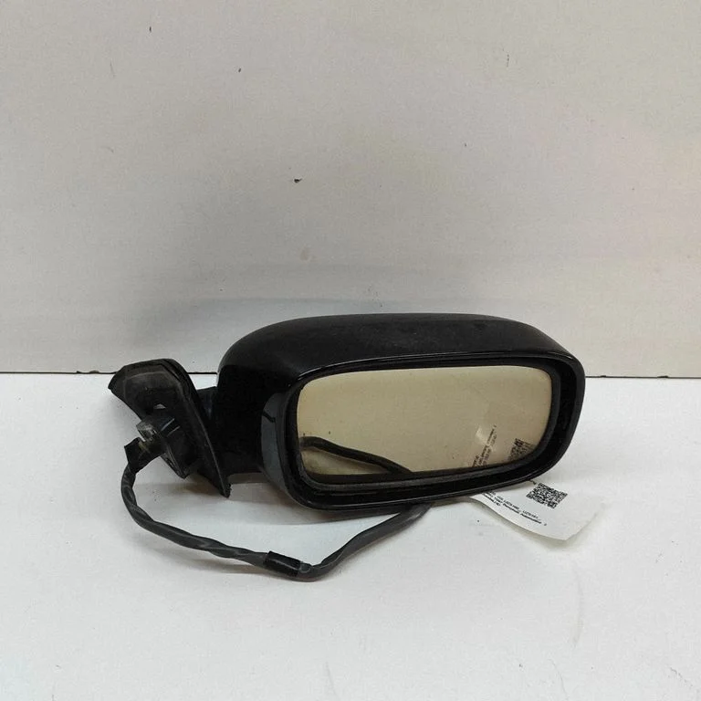 Esiukse elektriline välispeegel 879103A200C0 – Lexus GS 300 400 430 (1991-2005)