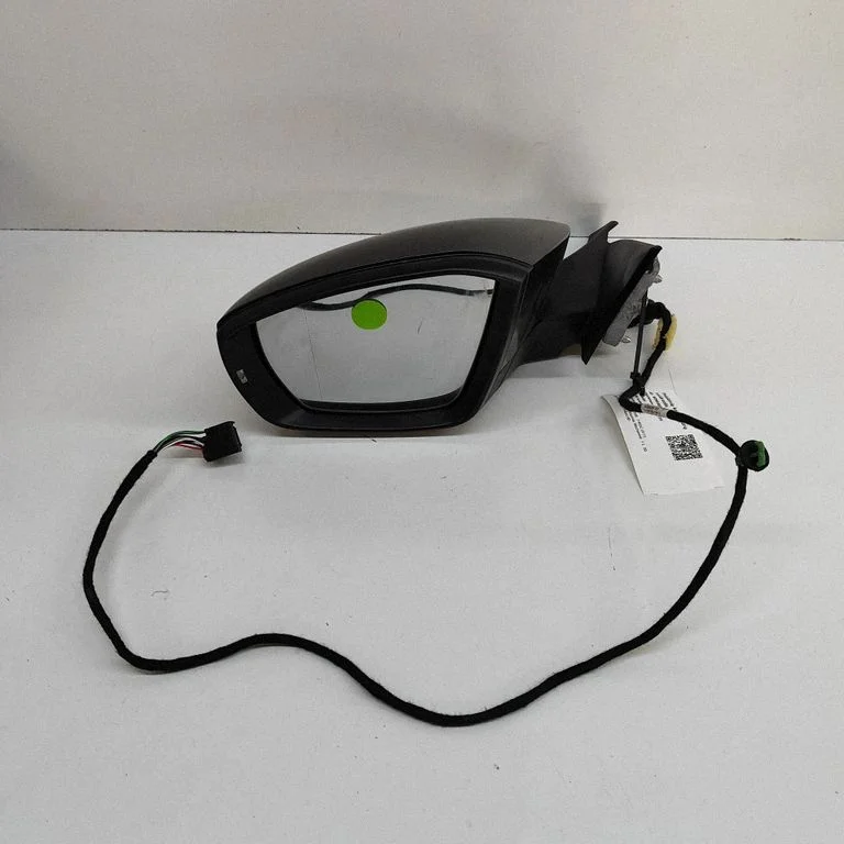Spogulis (elektriski regulējams) 2GA857507AQ