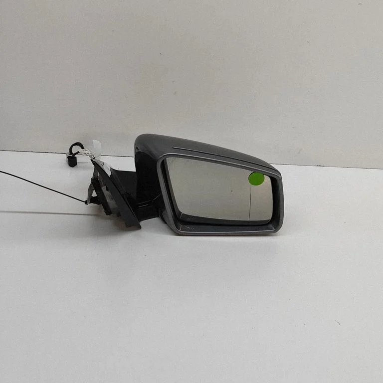 Spogulis (elektriski regulējams)