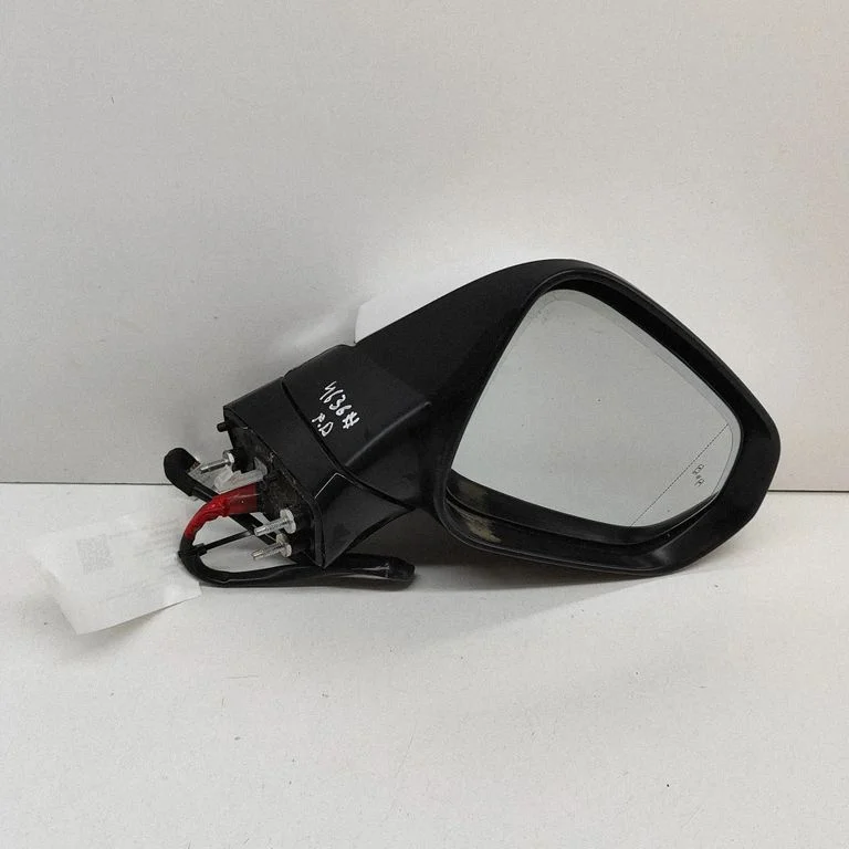 Spogulis (elektriski regulējams) 8791048A30