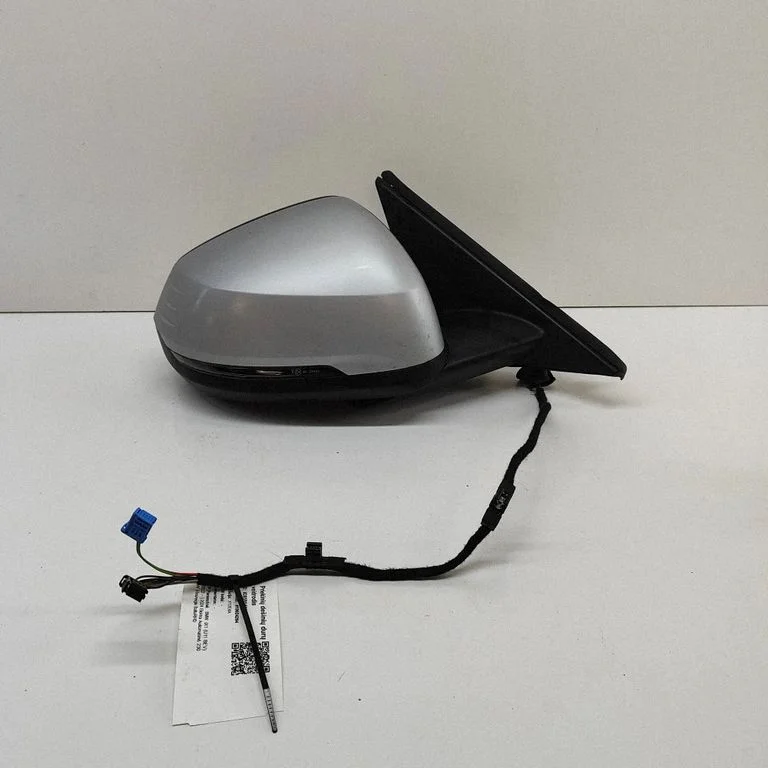 Front door electric wing mirror 5A98106 – BMW iX1 (2022-)
