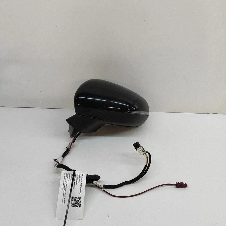 Spogulis (elektriski regulējams) A1778102304