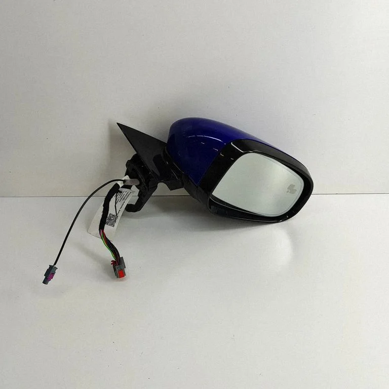 Spogulis (elektriski regulējams) J9D317E698HA