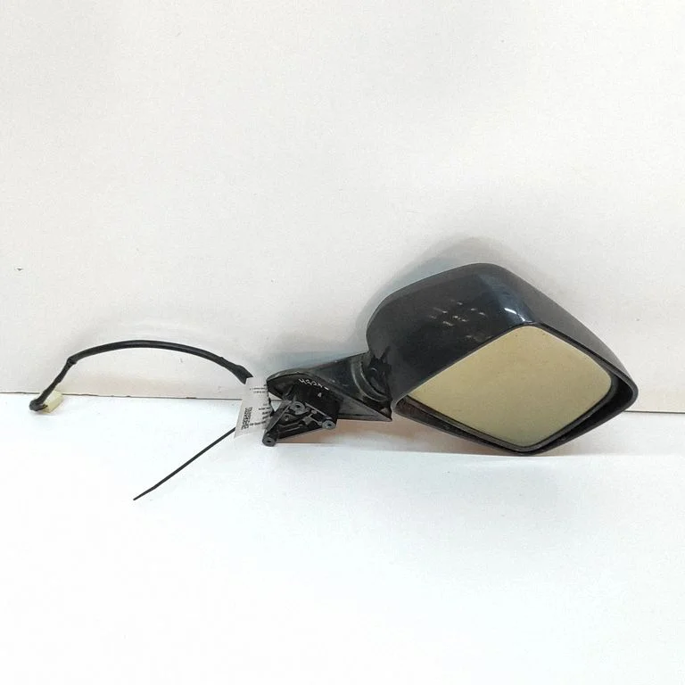 Spogulis (elektriski regulējams) 8791048110B1
