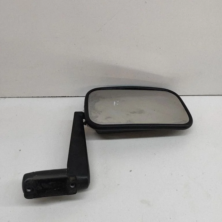 Front door electric wing mirror XH1217682AA
