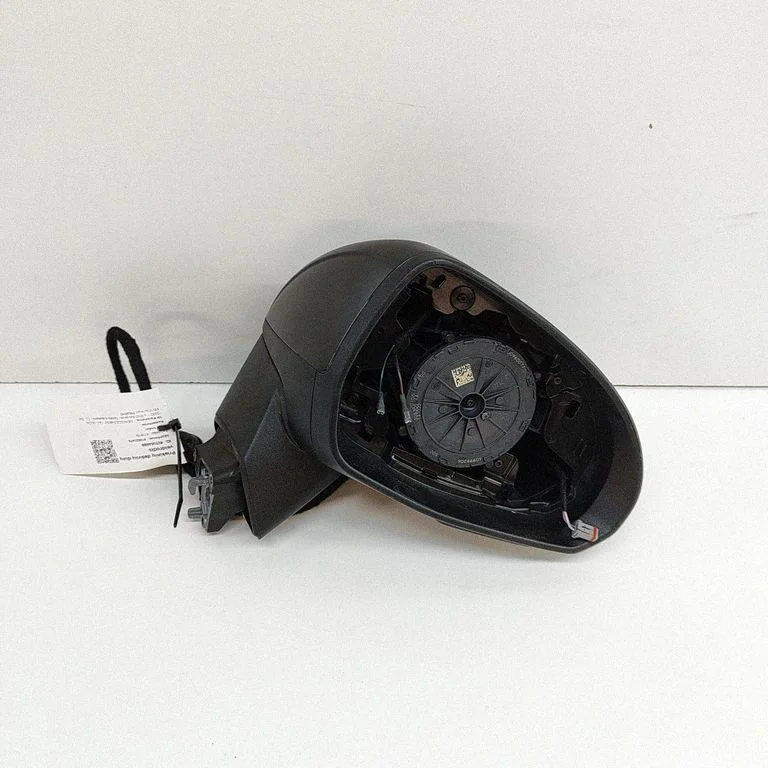 Spogulis (elektriski regulējams) A2548108002