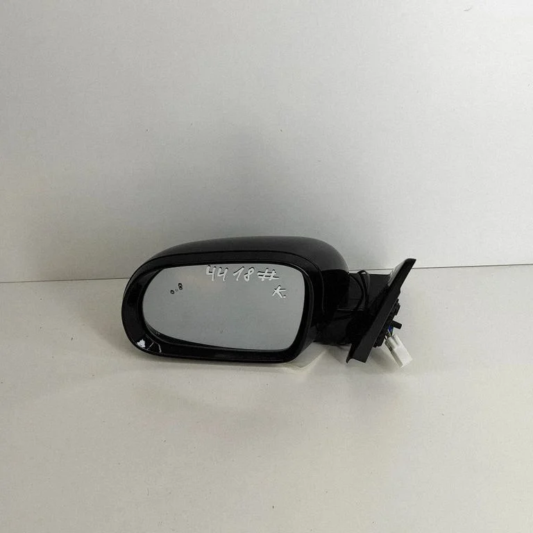 Spogulis (elektriski regulējams) 87610K0170