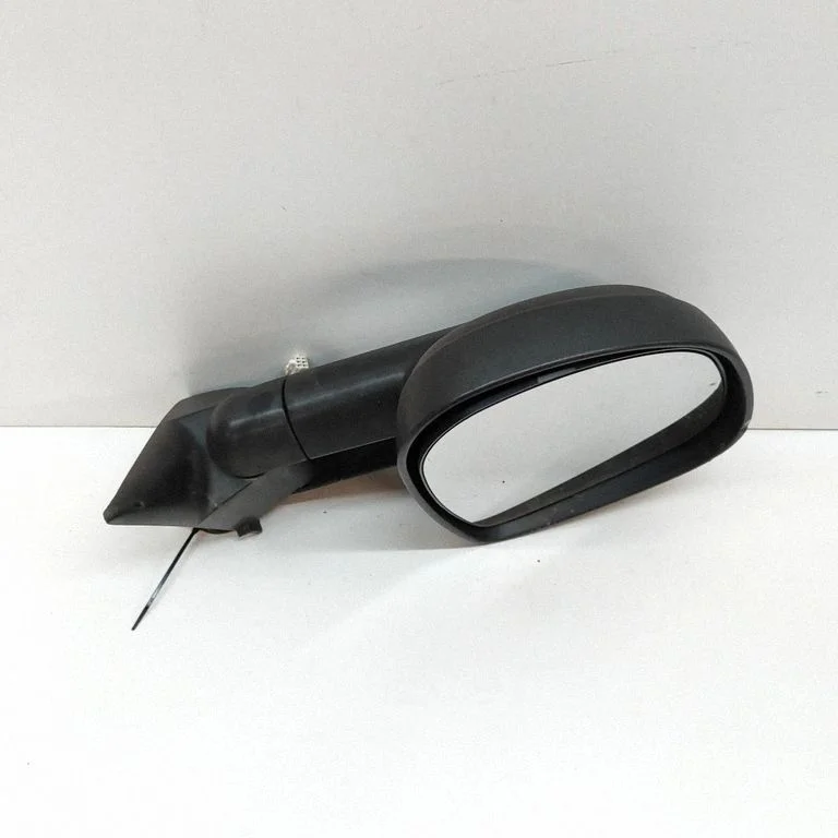 Front door electric wing mirror 55076488AB