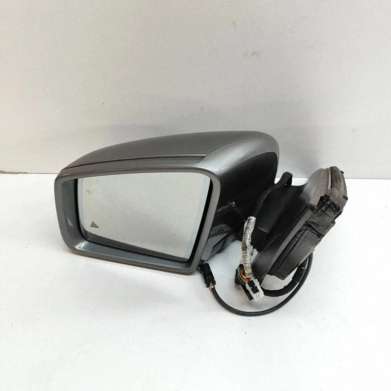 Esiukse elektriline välispeegel A1668105516