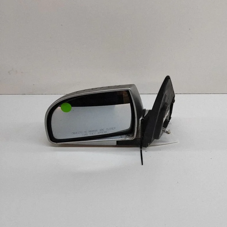 Front door electric wing mirror – KIA Carens I (1999-2006)